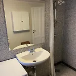 Apartment Cozy In Historic Center Kopenhagen