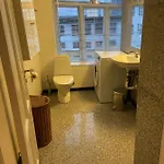 Cozy In Historic Center Apartment Kopenhagen